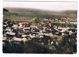 D-14651  TREUTLINGEN - Weissenburg