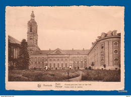 Averbode / Scherpenheuvel-Zichem - Abdij Kloostergebouwen - Abbaye Cloître - Scherpenheuvel-Zichem