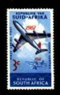 RSA ,1961-1969,  MNH Stamp(s)  Year Issues Commemoratives Complete Nrs. Between 309-385 - Ongebruikt