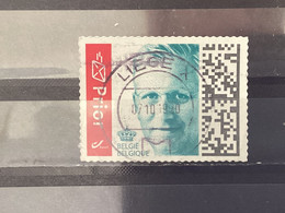 België / Belgium - Koning Filip 2021 - Used Stamps