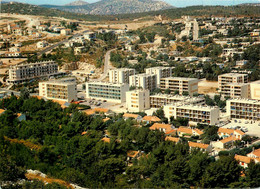 Carnoux En Provence * Vue Générale Sur La Commune * Cité Quartier - Autres & Non Classés