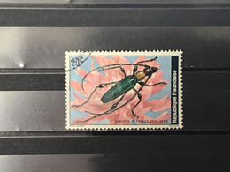 Rwanda - Insecten (20) 1978 - Usati