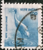 Inde - India - C13/15 - (°)used - 2000 - Michel 1770 - Indiaas Natuurlijk Erfgoed - Gebruikt