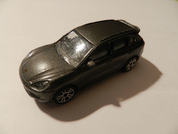 Majorette    Porsche Cayenne    ***  0022  *** - Majorette