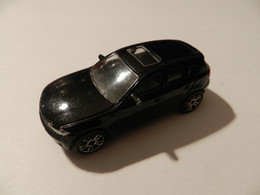 Majorette    BMW Serie 1    ***  1009  *** - Majorette