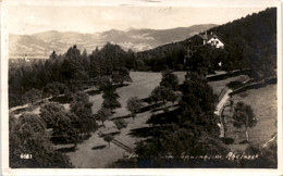 Erholungsheim Sonnenheim, Rheineck (6981) * 23. 8. 1929 - Rheineck