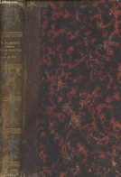 Trois Contes De Noël : L'épilogue D'un Procès - Sous Le Gui - Sixpence - Blandy S. - 1886 - Cuentos