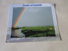 Zeewolde, Groeten Uit - Other & Unclassified