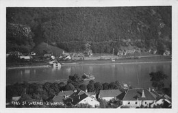 Wachau St Lorenz Rossatz Weissenkirchen ? - Wachau