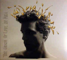 Mika- The Origine Of Love (2 Cd Digipak) - Altri - Inglese