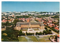 Sainte Foy Les Lyon - Seminaire De Saint Irenee - VGA  - CPA °Rn - Caluire Et Cuire