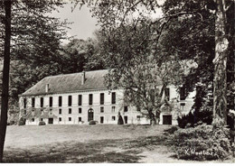 77 - CHAMPAGNE SUR SEINE - S03287 - Institution Cognacq Jay - Pressoir Du Roy - Le Château - CPSM 15x10 Cm - L1 - Champagne Sur Seine