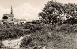 44 - BOURGNEUF EN RETZ - S01868 - Vue Sur La Rue Des Cordeliers - CPSM 14x9 Cm - L1 - Bourgneuf-en-Retz