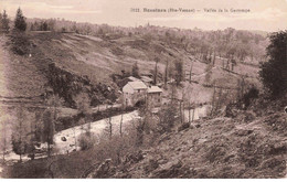 87 - BESSINES - S02418 - Vallée De La Gartempe - L2 - Bessines Sur Gartempe