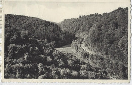 Orchimont.    -   Vallée Des Près Marie-Motte.   -   1938   Naar   Wilrijk - Vresse-sur-Semois