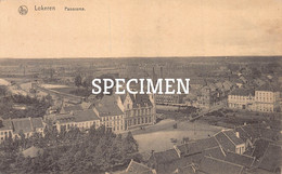 Panorama - Lokeren - Lokeren