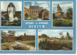 Bertem - Bertem