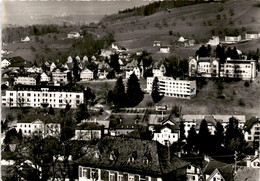 Bezirksspital Herisau * 25. 5. 1964 - Herisau