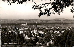 Weinfelden (1908) * 17. 11. 1953 - Weinfelden