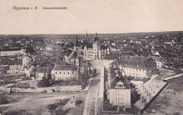 HAGUENAU - Haguenau