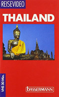 Thailand - Ein Land Zum Reinschnuppern [VHS] - Other & Unclassified