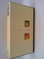 Television [VHS] - Andere & Zonder Classificatie