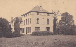 Uccle - Ukkel - Ecole Ouvrière Supérieure Ch De Waterloo 1329 - Circulé - TBE - Uccle - Ukkel