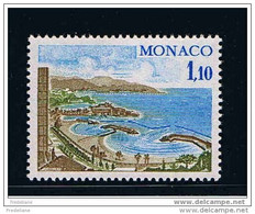 PROMENADE - Y&T : 1083 - 1977*** - Autres & Non Classés