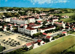 Decines * Quartier De La Mairie - Andere & Zonder Classificatie