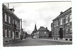 Nijlen - Statiestraat - Nijlen