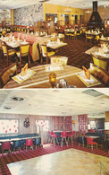 Northway Motor Inn, Albany, New York - Albany