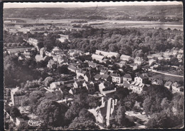 78 - Verneuil Sur Seine - Vue Aérienne - Verneuil Sur Seine