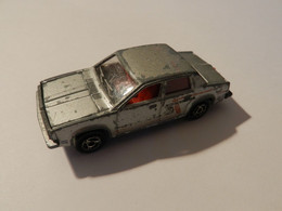 Majorette     Oldsmobile    ***  3584   *** - Majorette