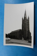 Gits  Kerk  Opname Photo Prive - Hooglede