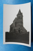 Spiere    Kerk H. Hart Van Jesus  Opname Photo Prive - Hooglede