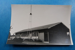 Kappaart Zwevegem  St. Jozefwerkmankerk Photo Prive Opname 1980 - Zwevegem