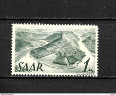 LOTE 2150 /// SARRE  YVERT Nº: 224 NSG    ¡¡¡ OFERTA - LIQUIDATION - JE LIQUIDE !!! - Unused Stamps