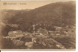 Chaudfontaine - Chaudfontaine