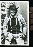 Delcampe - FAOUET CP PHOTO         116 - Faouët