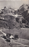 (D-ST258) - GLARONA (Svizzera, Glaris) - Gasthaus Rhodannenberg - Otros & Sin Clasificación