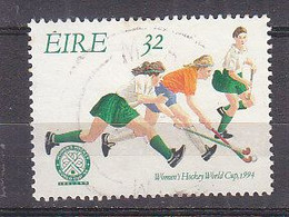 Q0528 - IRLANDE IRELAND Yv N°863 - Used Stamps