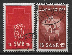 LOTE 1681  ///  SARRE - Verzamelingen & Reeksen