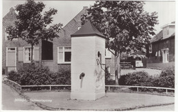 Brakel, Gemeentepomp - (Zaltbommel, Gelderland, Nederland) - Zaltbommel