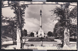 81 - Carmaux - Le Parc De La Serinié - Carmaux