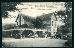 CPA - Carte Postale - Belgique - Goé - Hôtel De Béthane - Laiterie De La Gileppe (CP22088) - Limbourg