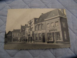 Torhout Postkaart - Torhout