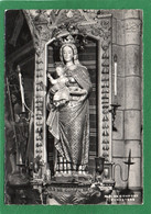 29/ FINISTERE.. Notre Dame De CONFORT CPSM Année 1960  Grd Format  IV Iem Centenaire 1560-1960 Impeccable - Confort-Meilars