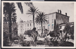 83 - Cavalaire Sur Mer - Grand Hôtel De Pardigon - Cavalaire-sur-Mer