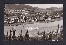 AK Alf Bullay A. D. Mosel ( 54170) - Alf-Bullay