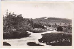 Groeten Vanuit De Holterberg - Holten